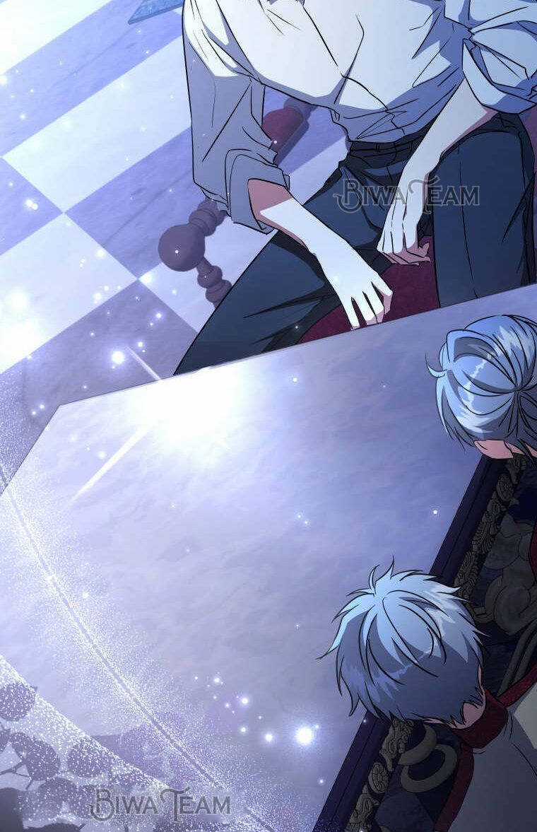 Thánh Nữ Được Đại Công Tước Nhận Nuôi Chapter 10 trang 42