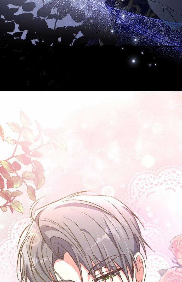 Thánh Nữ Được Đại Công Tước Nhận Nuôi Chapter 10 trang 43