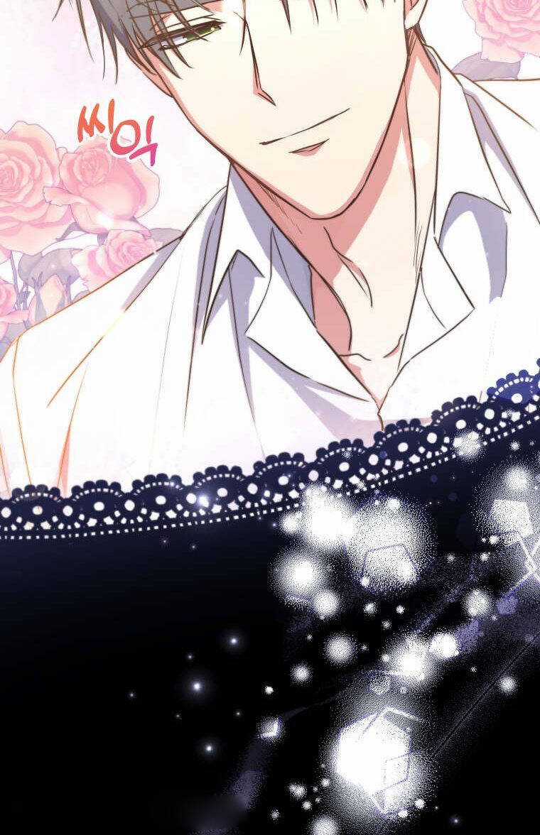 Thánh Nữ Được Đại Công Tước Nhận Nuôi Chapter 10 trang 44