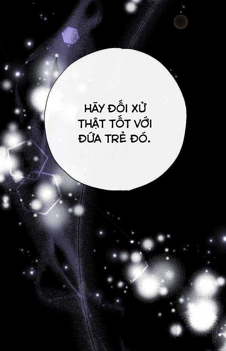 Thánh Nữ Được Đại Công Tước Nhận Nuôi Chapter 10 trang 45