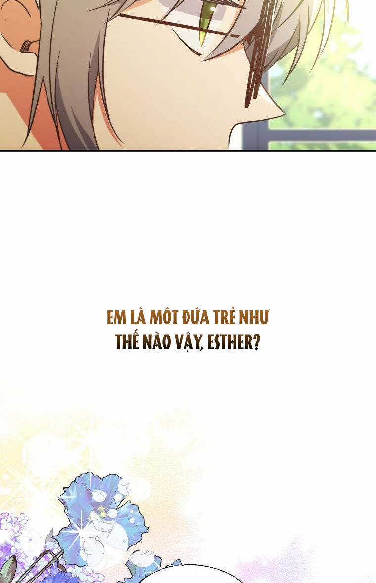 Thánh Nữ Được Đại Công Tước Nhận Nuôi Chapter 10 trang 48