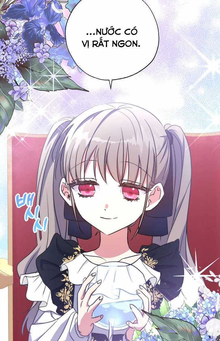 Thánh Nữ Được Đại Công Tước Nhận Nuôi Chapter 10 trang 49