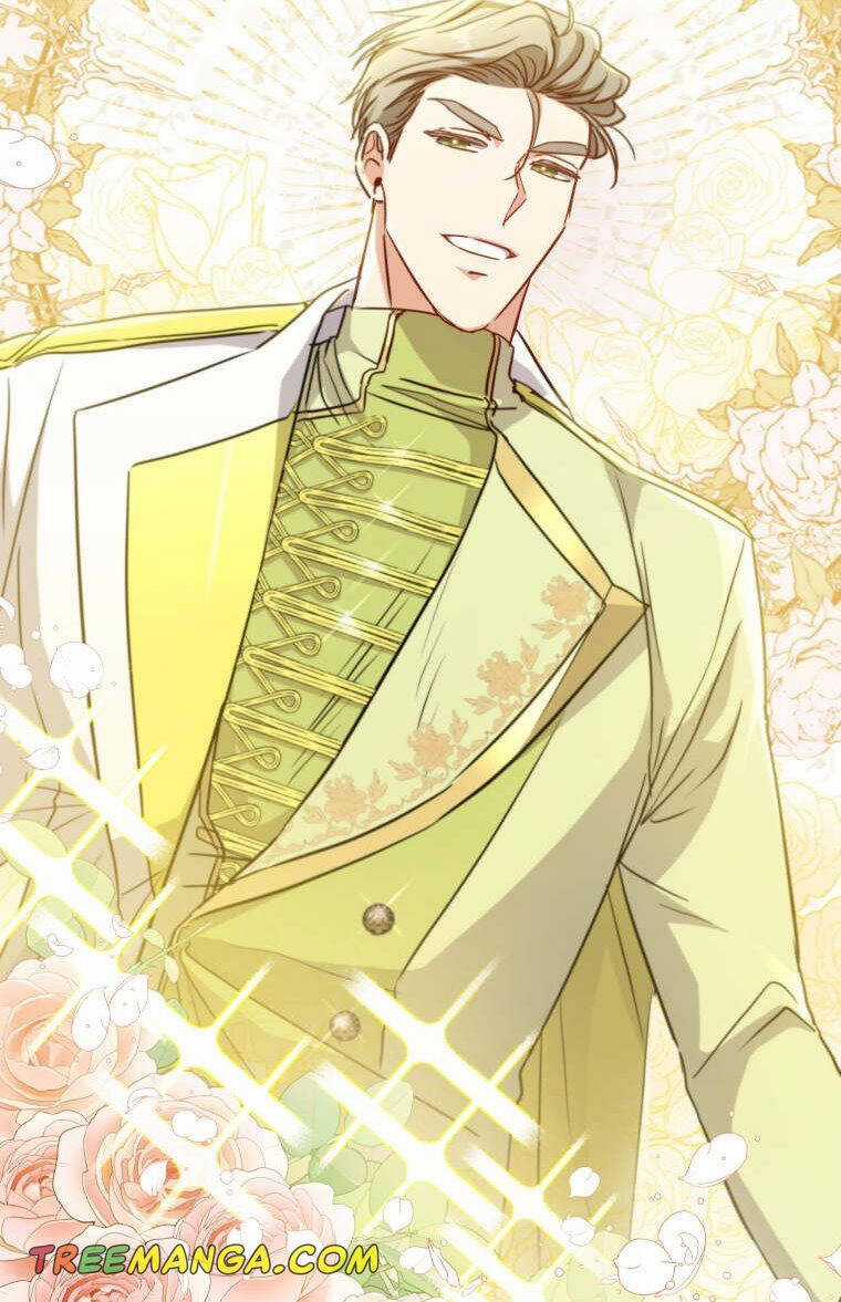 Thánh Nữ Được Đại Công Tước Nhận Nuôi Chapter 10 trang 52