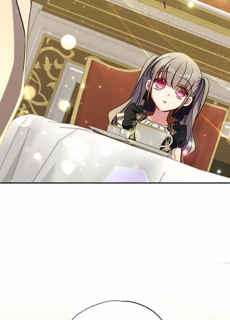 Thánh Nữ Được Đại Công Tước Nhận Nuôi Chapter 10 trang 57