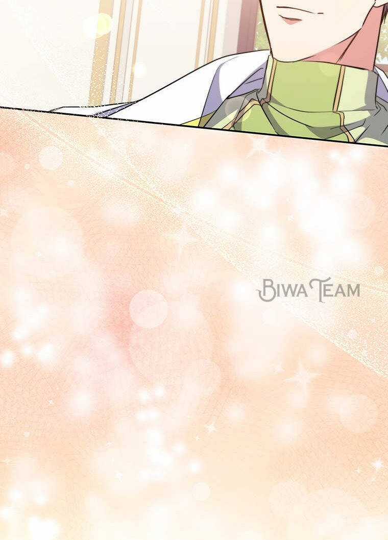 Thánh Nữ Được Đại Công Tước Nhận Nuôi Chapter 10 trang 71