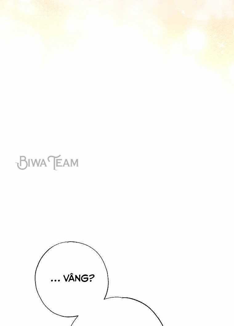 Thánh Nữ Được Đại Công Tước Nhận Nuôi Chapter 10 trang 72