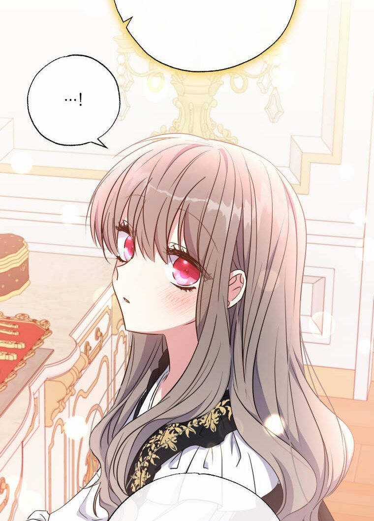 Thánh Nữ Được Đại Công Tước Nhận Nuôi Chapter 10 trang 79