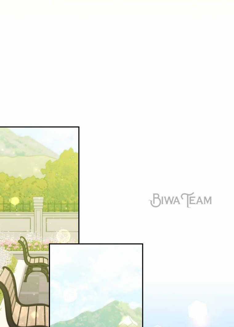 Thánh Nữ Được Đại Công Tước Nhận Nuôi Chapter 10 trang 83