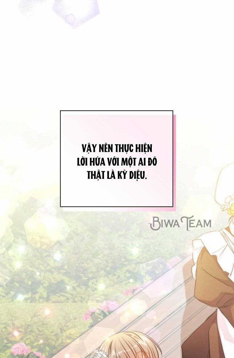 Thánh Nữ Được Đại Công Tước Nhận Nuôi Chapter 10 trang 91