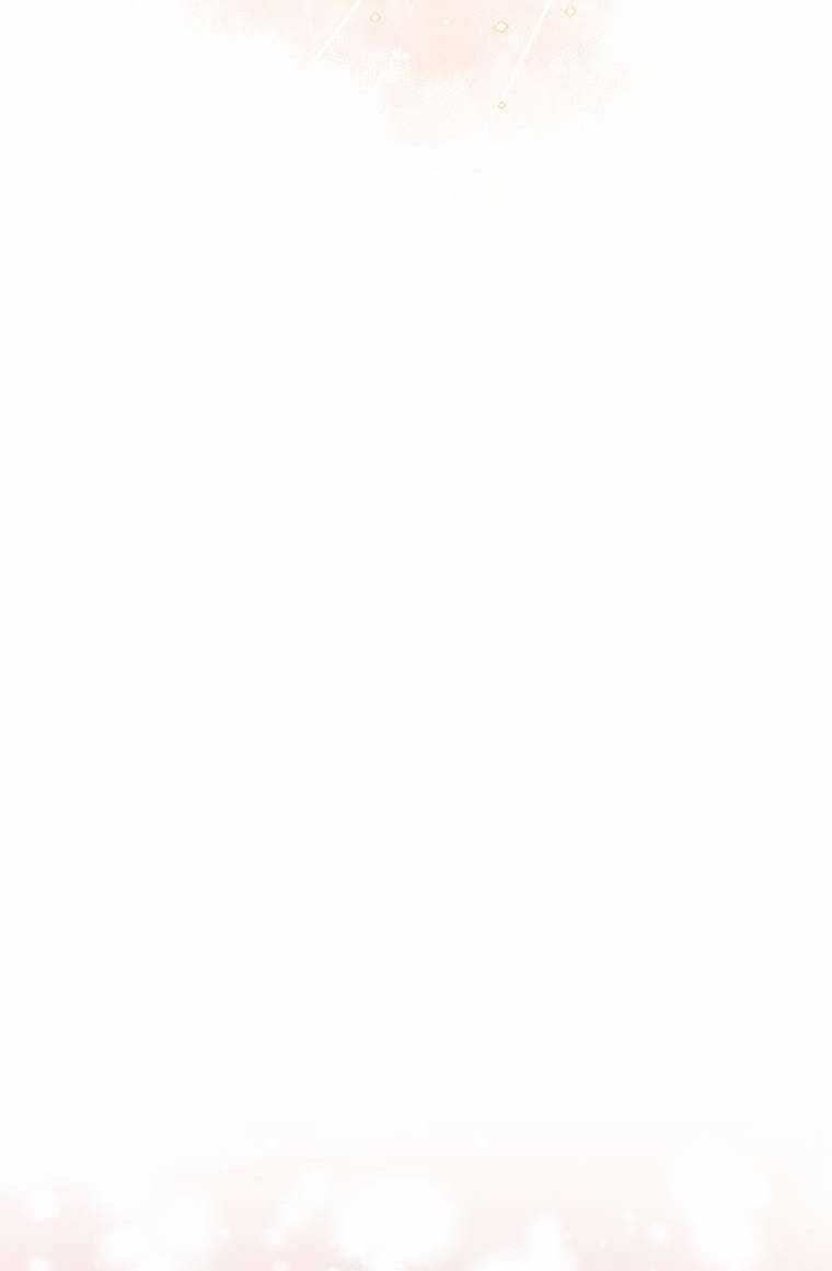 Thánh Nữ Được Đại Công Tước Nhận Nuôi Chapter 10 trang 94