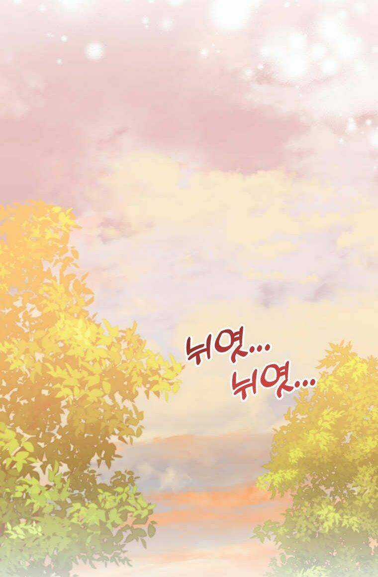 Thánh Nữ Được Đại Công Tước Nhận Nuôi Chapter 10 trang 95