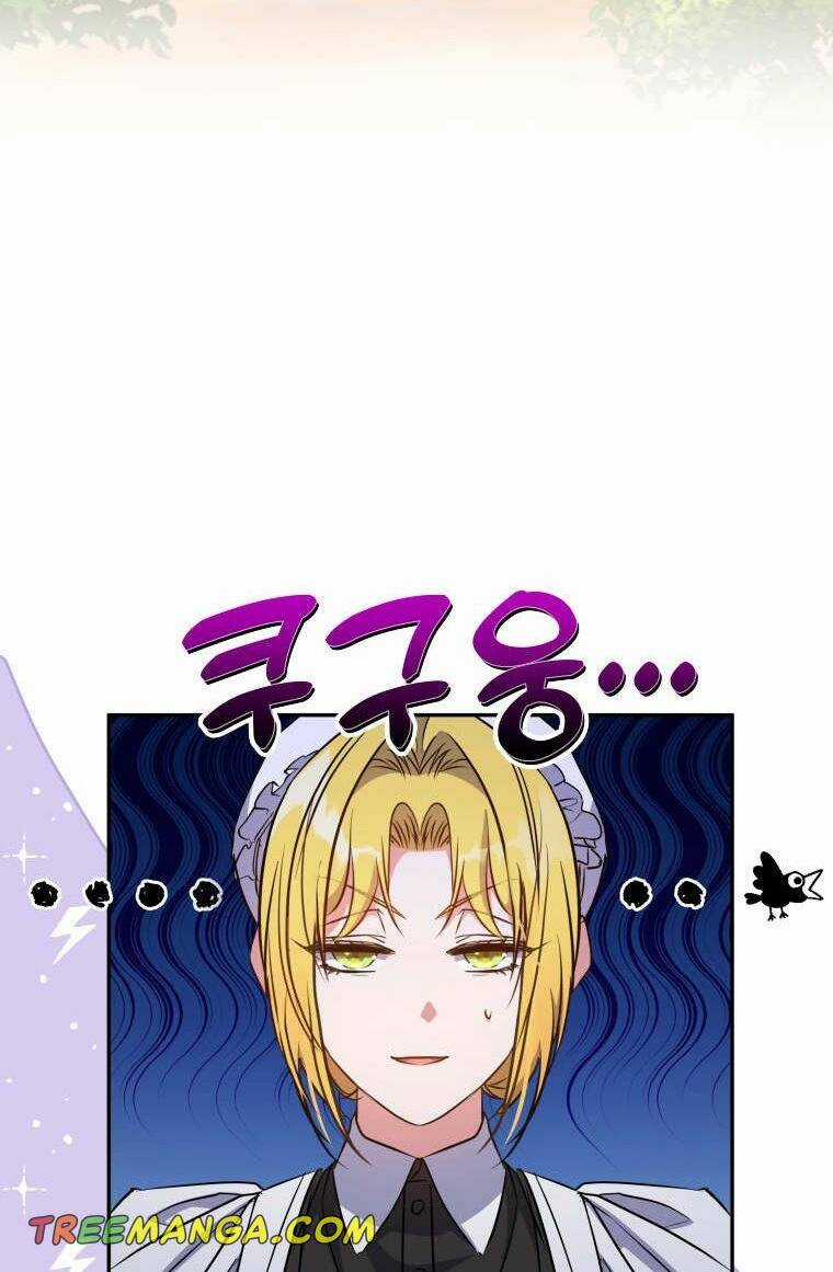 Thánh Nữ Được Đại Công Tước Nhận Nuôi Chapter 10 trang 96