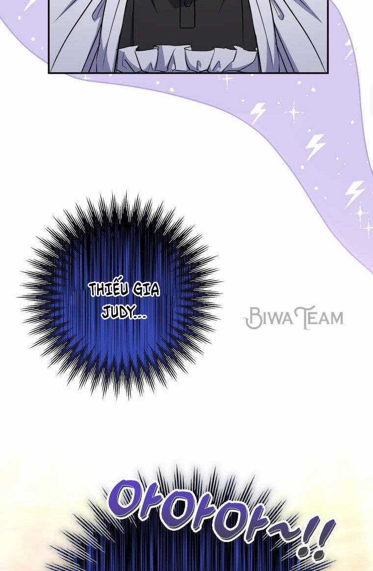 Thánh Nữ Được Đại Công Tước Nhận Nuôi Chapter 10 trang 97