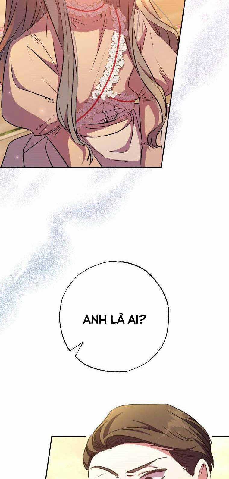 Thánh Nữ Được Đại Công Tước Nhận Nuôi Chapter 11 trang 2