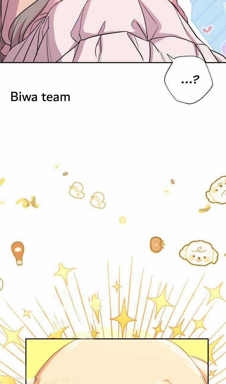 Thánh Nữ Được Đại Công Tước Nhận Nuôi Chapter 11 trang 24