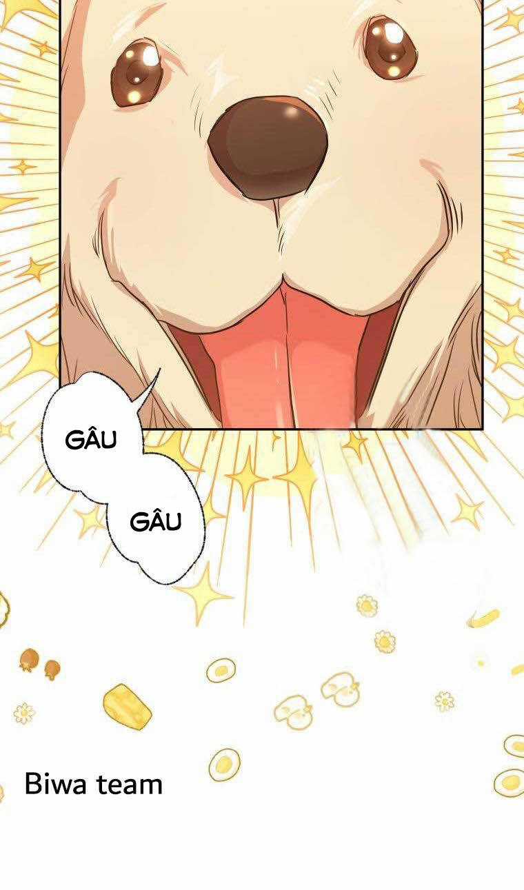 Thánh Nữ Được Đại Công Tước Nhận Nuôi Chapter 11 trang 25