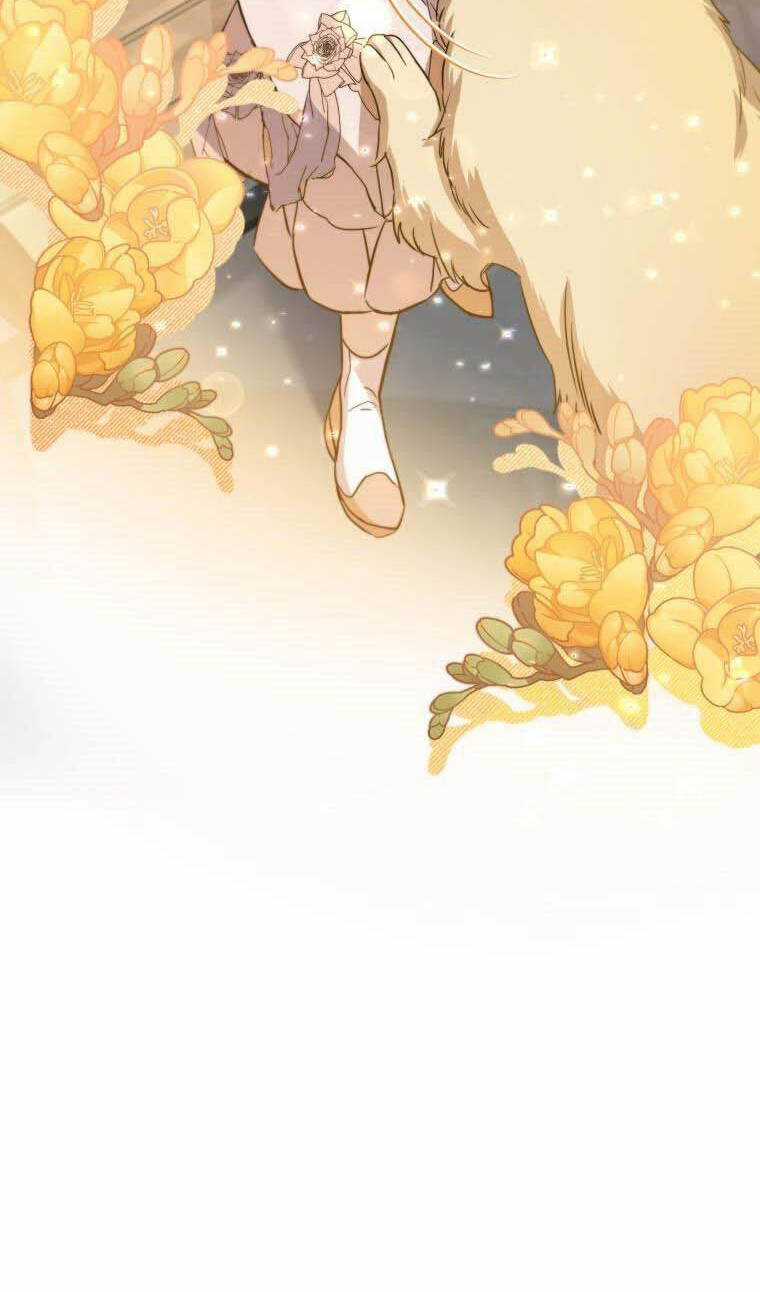 Thánh Nữ Được Đại Công Tước Nhận Nuôi Chapter 11 trang 30