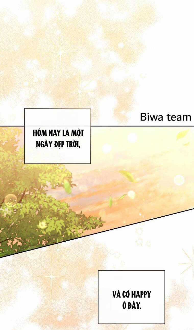 Thánh Nữ Được Đại Công Tước Nhận Nuôi Chapter 11 trang 32