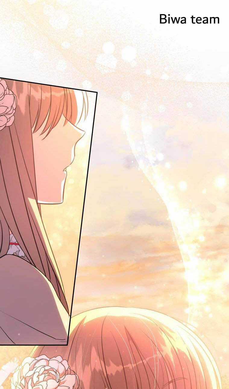 Thánh Nữ Được Đại Công Tước Nhận Nuôi Chapter 11 trang 45