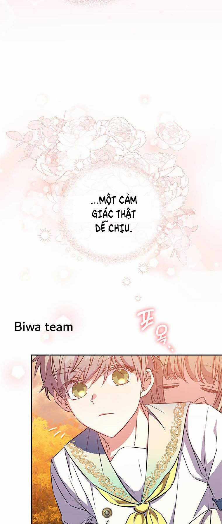 Thánh Nữ Được Đại Công Tước Nhận Nuôi Chapter 11 trang 71