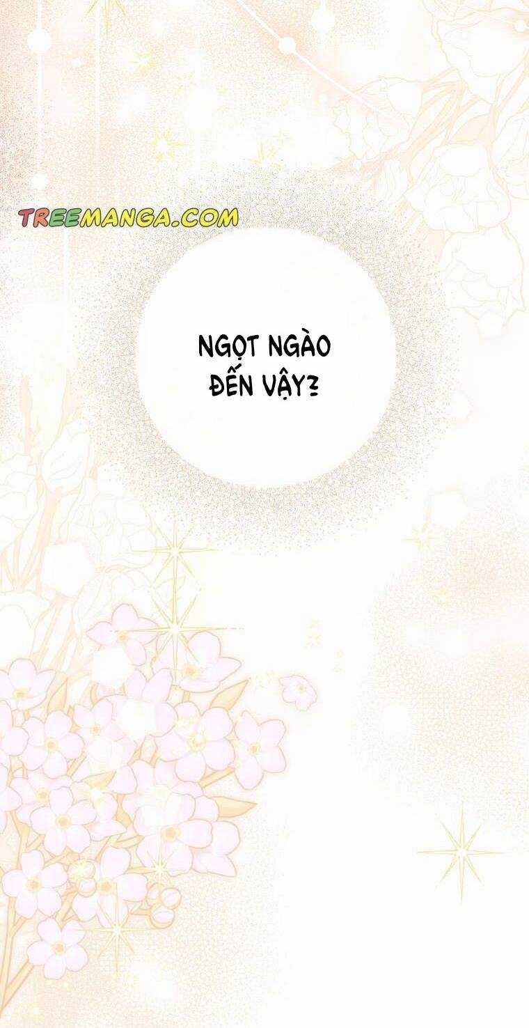 Thánh Nữ Được Đại Công Tước Nhận Nuôi Chapter 12 trang 11