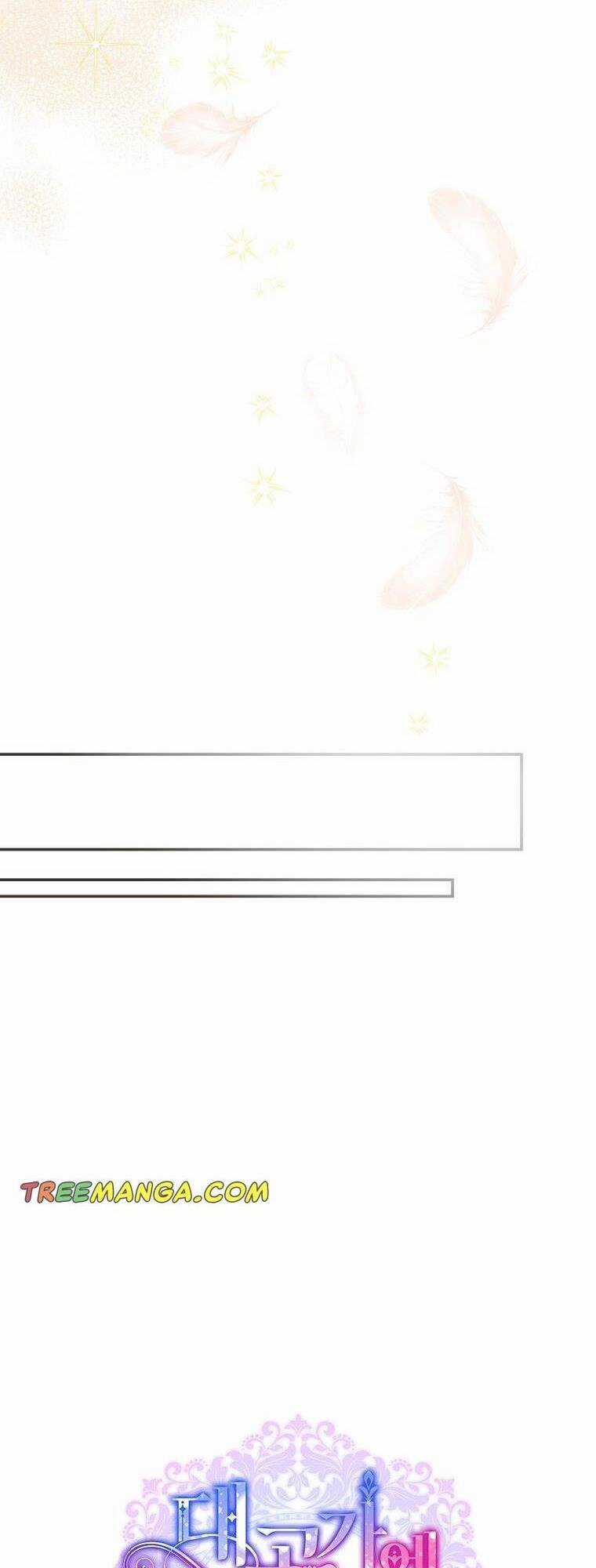 Thánh Nữ Được Đại Công Tước Nhận Nuôi Chapter 12 trang 12