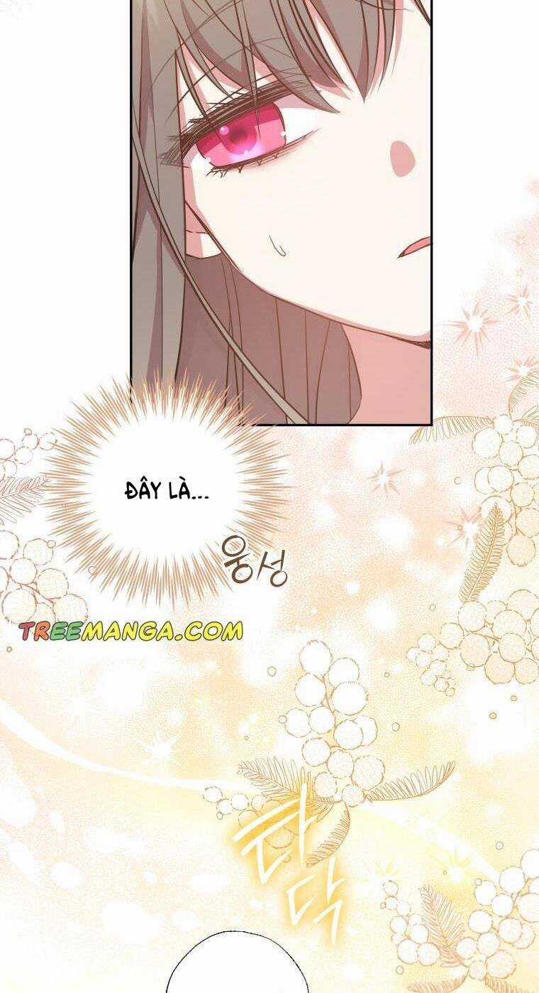 Thánh Nữ Được Đại Công Tước Nhận Nuôi Chapter 12 trang 15