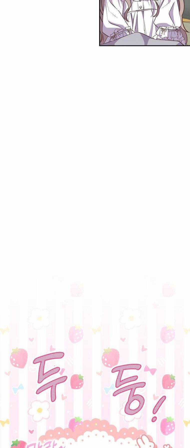 Thánh Nữ Được Đại Công Tước Nhận Nuôi Chapter 12 trang 24