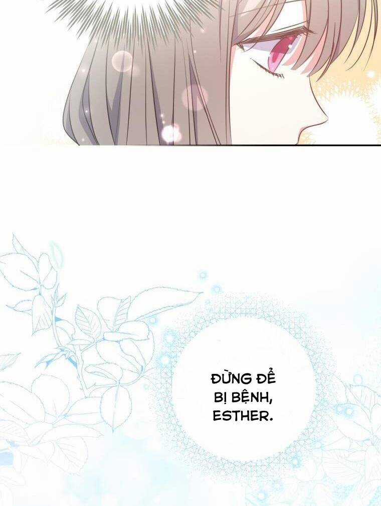 Thánh Nữ Được Đại Công Tước Nhận Nuôi Chapter 12 trang 28