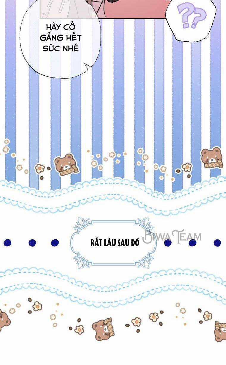 Thánh Nữ Được Đại Công Tước Nhận Nuôi Chapter 12 trang 37