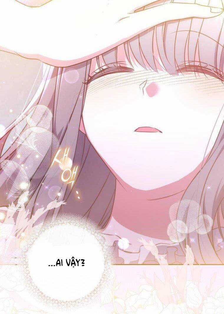 Thánh Nữ Được Đại Công Tước Nhận Nuôi Chapter 12 trang 4