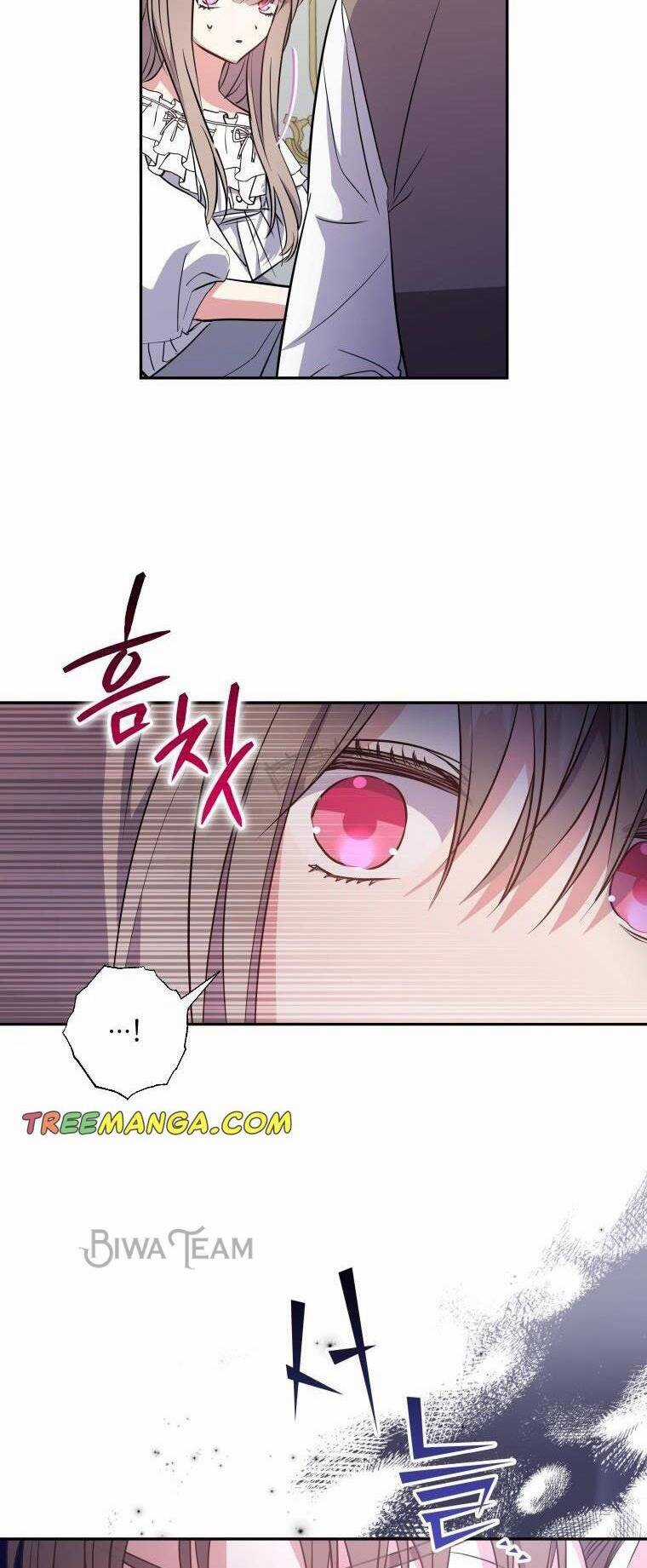 Thánh Nữ Được Đại Công Tước Nhận Nuôi Chapter 12 trang 42