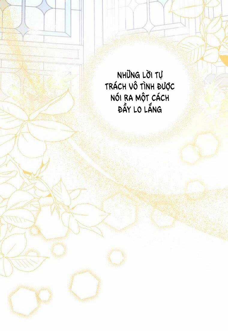 Thánh Nữ Được Đại Công Tước Nhận Nuôi Chapter 12 trang 53