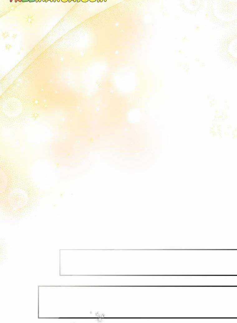 Thánh Nữ Được Đại Công Tước Nhận Nuôi Chapter 12 trang 56