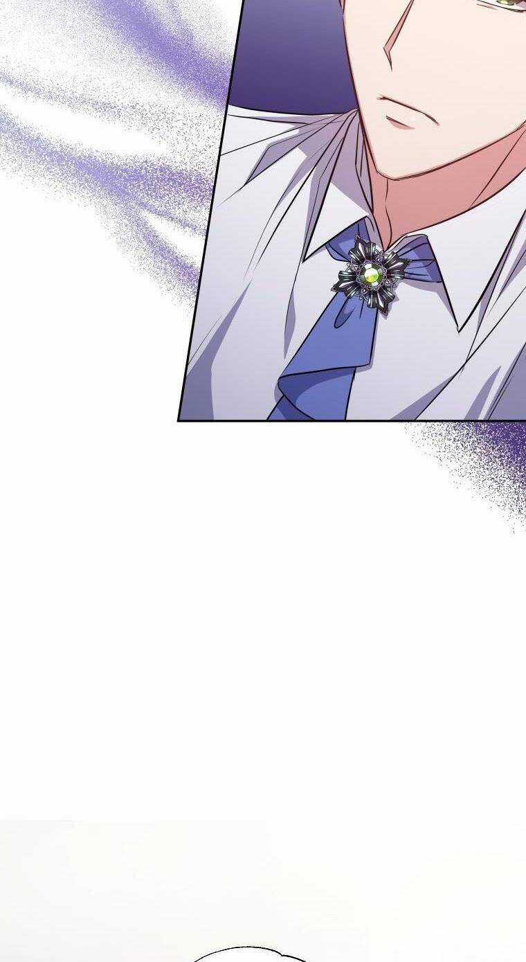 Thánh Nữ Được Đại Công Tước Nhận Nuôi Chapter 12 trang 61