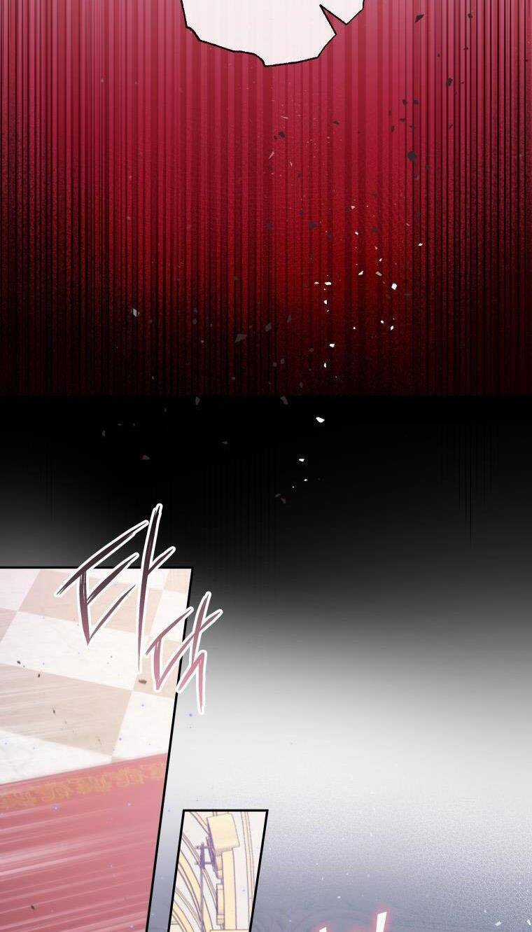 Thánh Nữ Được Đại Công Tước Nhận Nuôi Chapter 12 trang 64