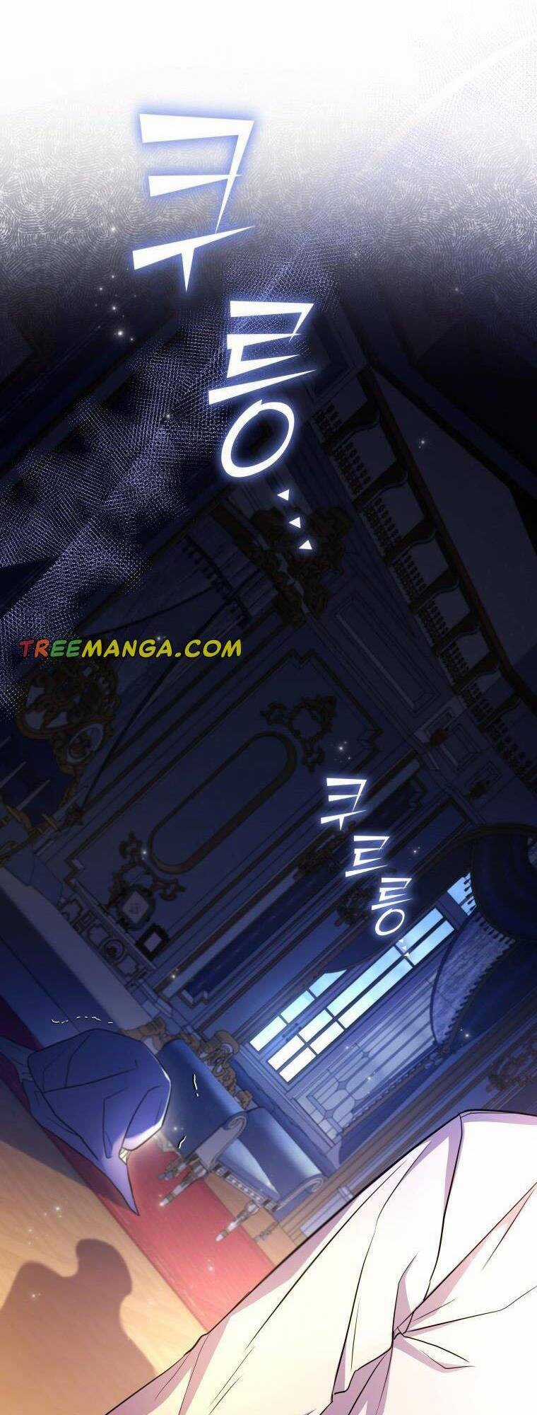 Thánh Nữ Được Đại Công Tước Nhận Nuôi Chapter 12 trang 66