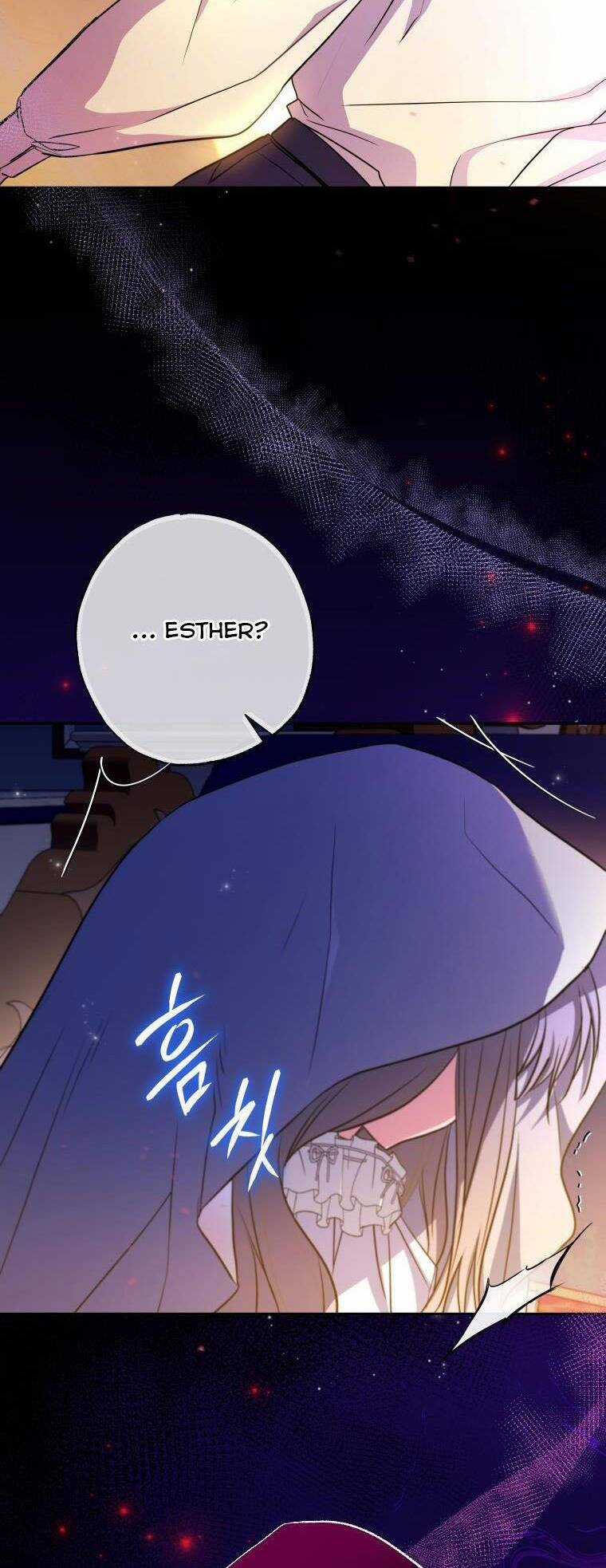 Thánh Nữ Được Đại Công Tước Nhận Nuôi Chapter 12 trang 67