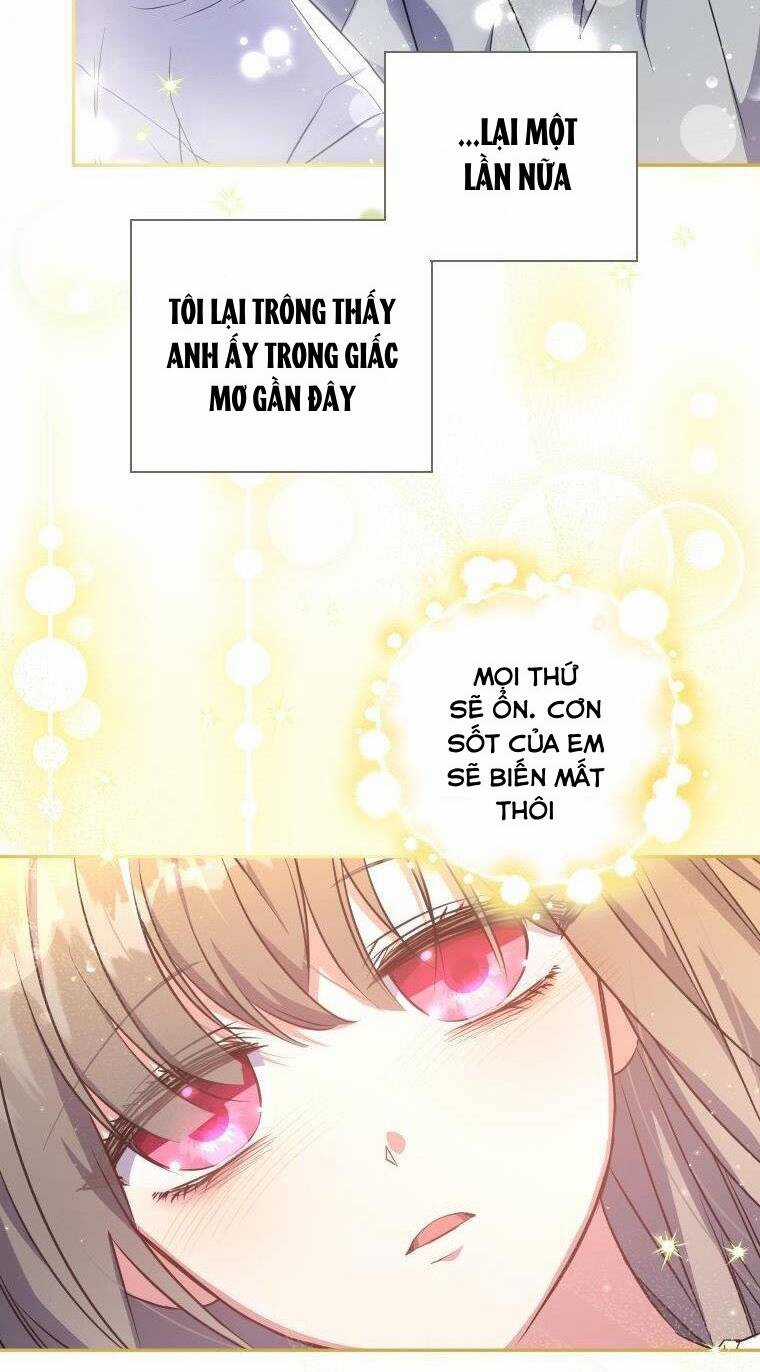 Thánh Nữ Được Đại Công Tước Nhận Nuôi Chapter 12 trang 7