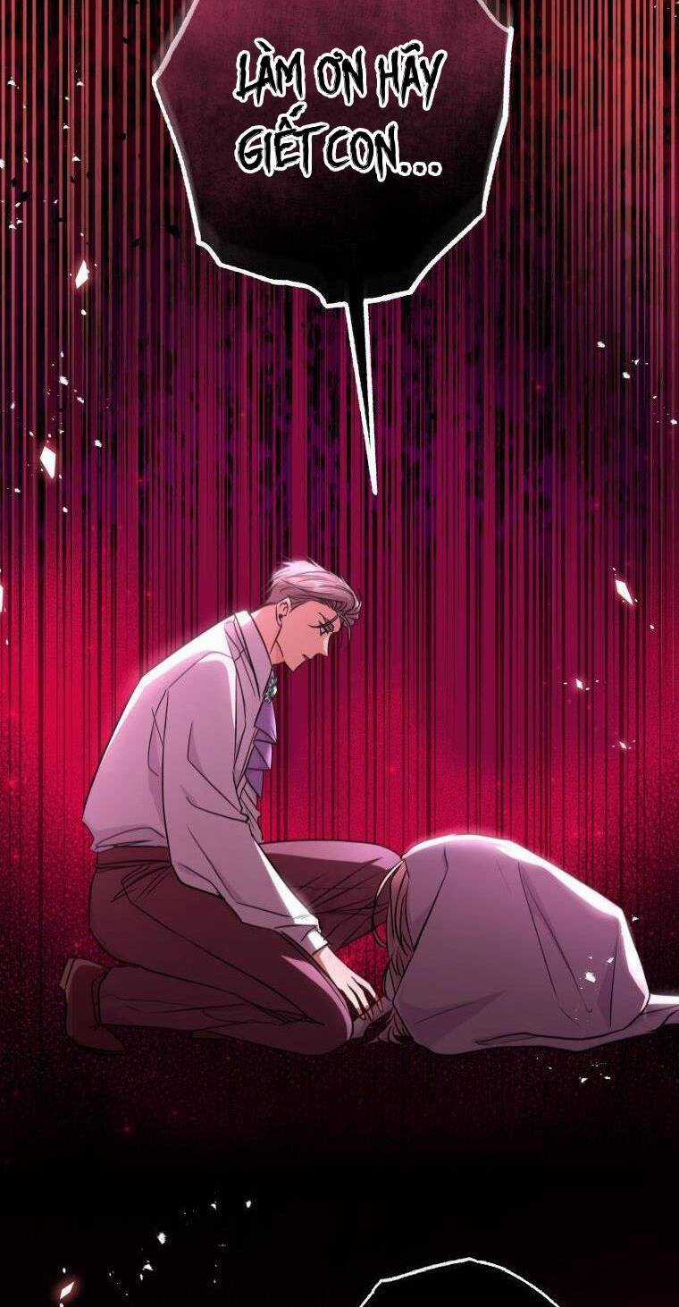 Thánh Nữ Được Đại Công Tước Nhận Nuôi Chapter 12 trang 70