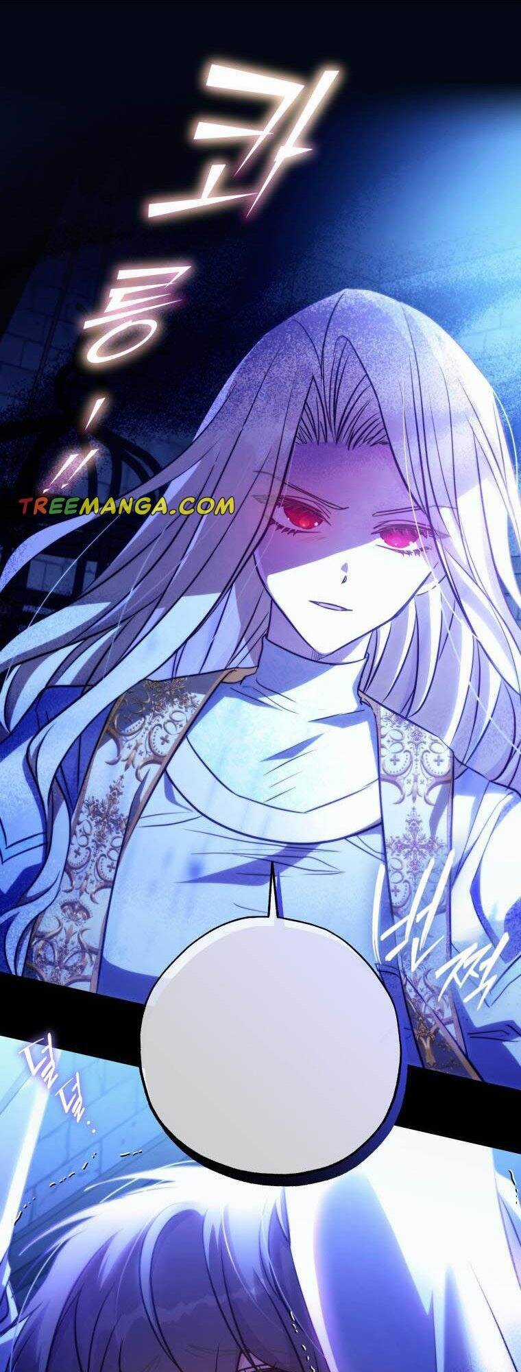 Thánh Nữ Được Đại Công Tước Nhận Nuôi Chapter 13 trang 4