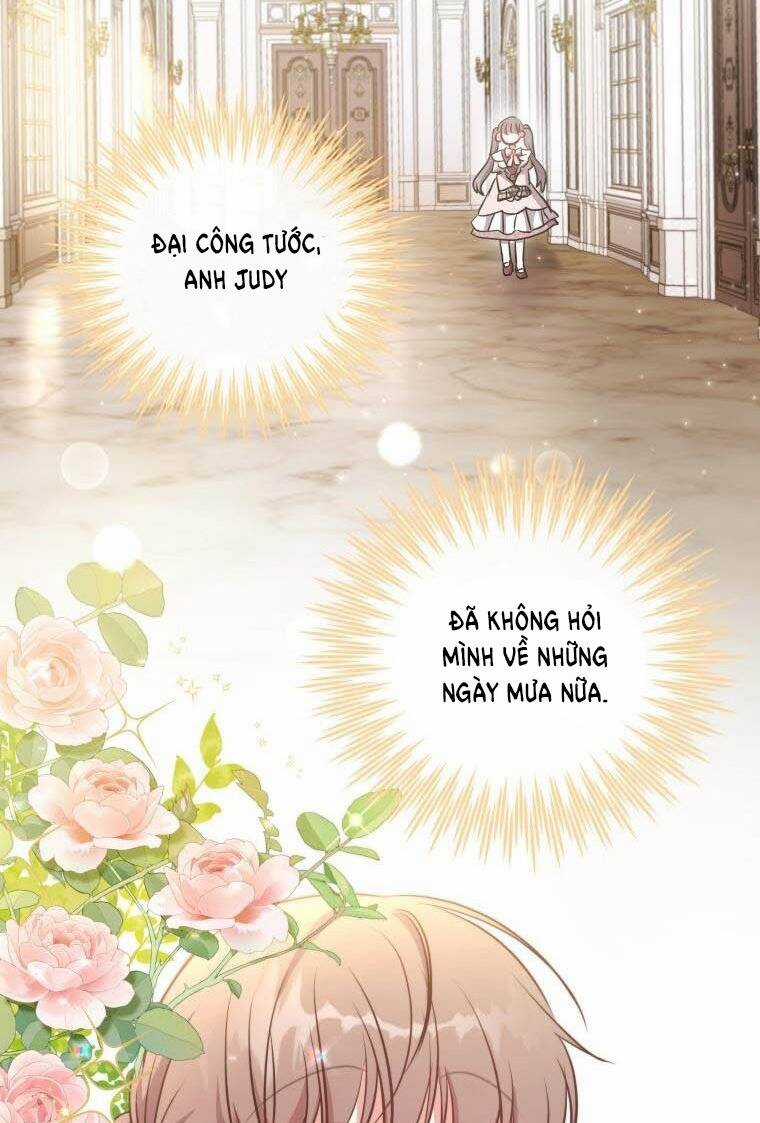Thánh Nữ Được Đại Công Tước Nhận Nuôi Chapter 13 trang 44
