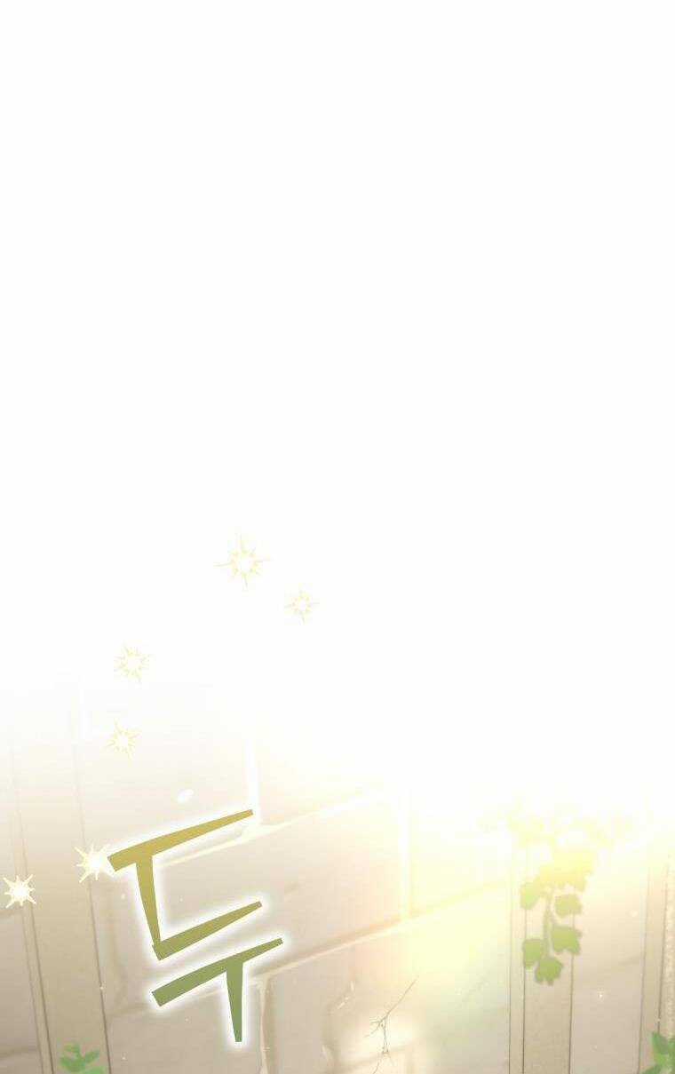 Thánh Nữ Được Đại Công Tước Nhận Nuôi Chapter 14 trang 13