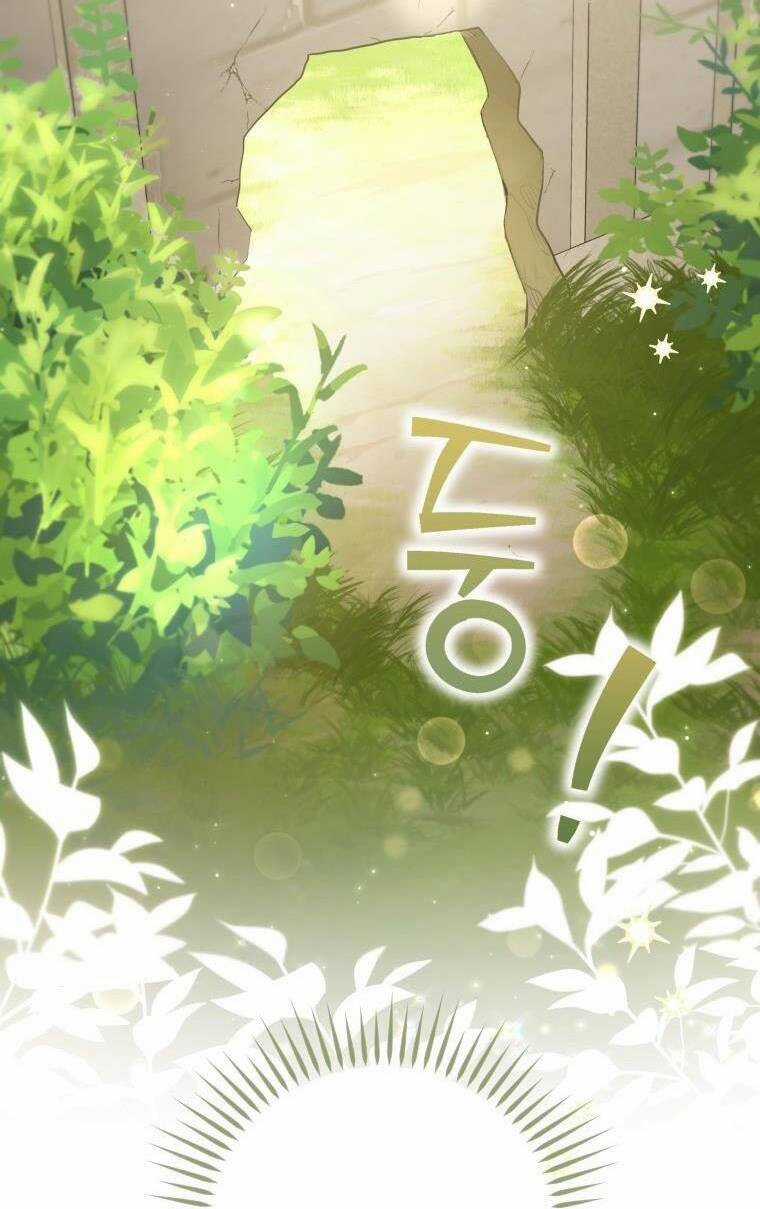 Thánh Nữ Được Đại Công Tước Nhận Nuôi Chapter 14 trang 14