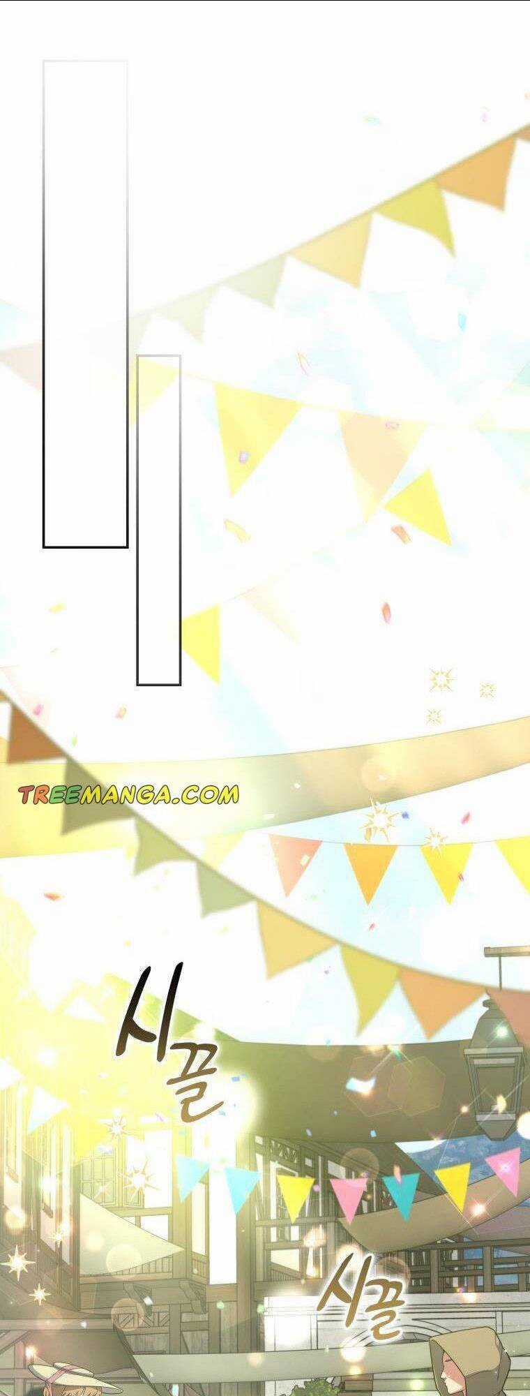 Thánh Nữ Được Đại Công Tước Nhận Nuôi Chapter 14 trang 27