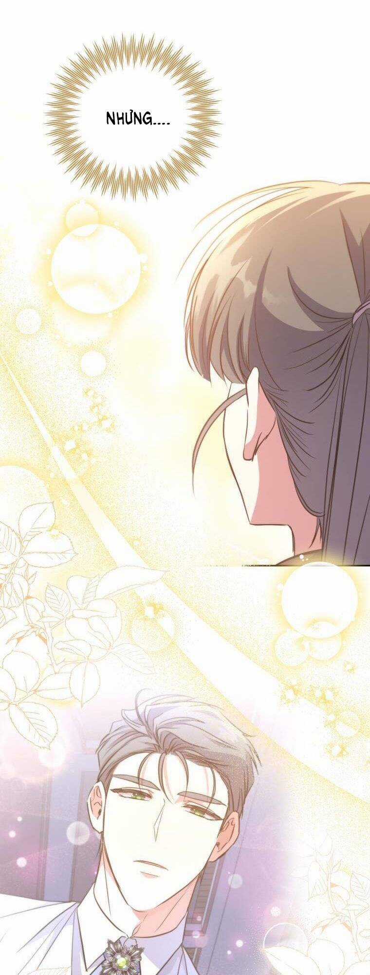 Thánh Nữ Được Đại Công Tước Nhận Nuôi Chapter 14 trang 43