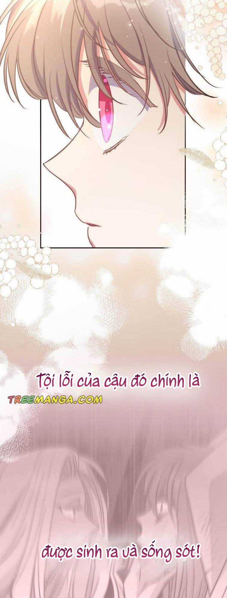 Thánh Nữ Được Đại Công Tước Nhận Nuôi Chapter 15 trang 13