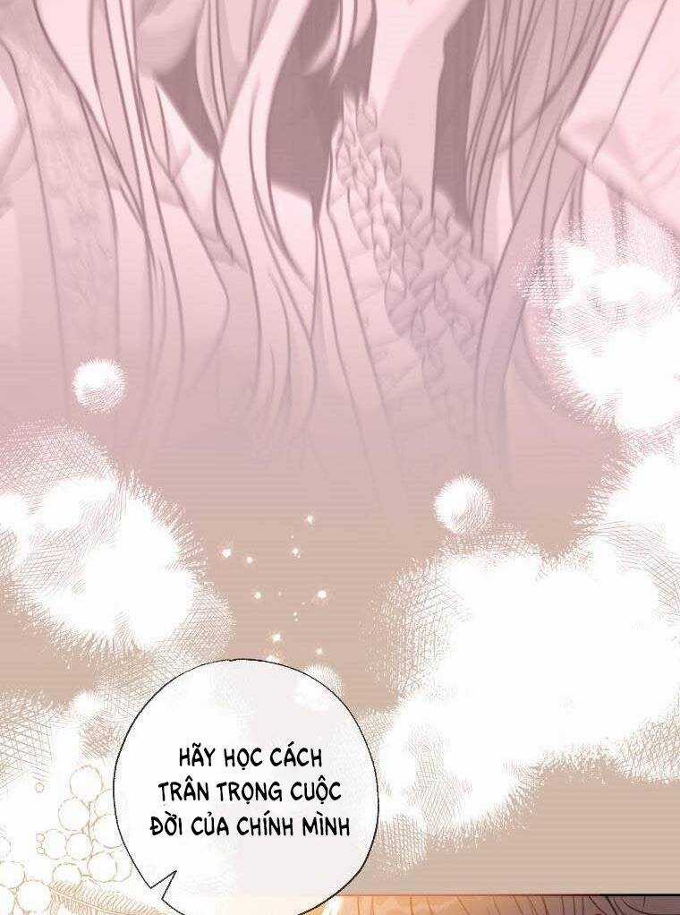 Thánh Nữ Được Đại Công Tước Nhận Nuôi Chapter 15 trang 14