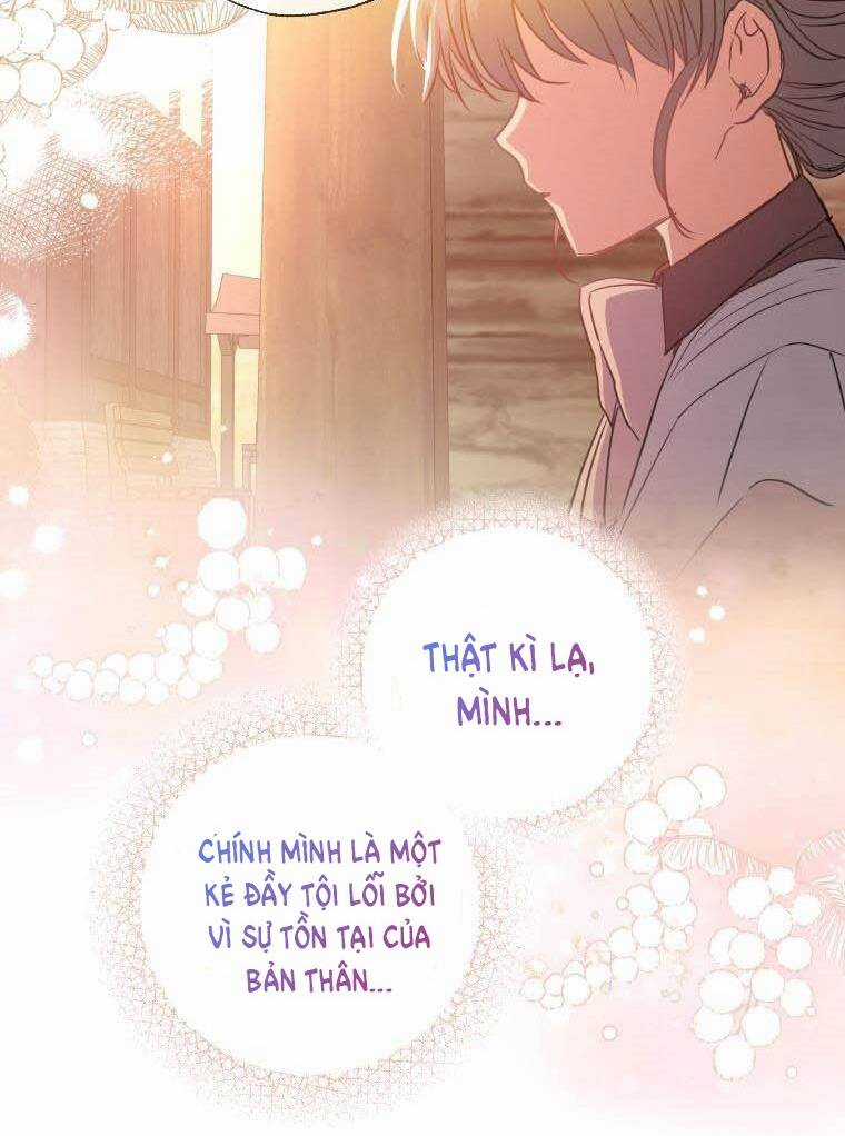 Thánh Nữ Được Đại Công Tước Nhận Nuôi Chapter 15 trang 15