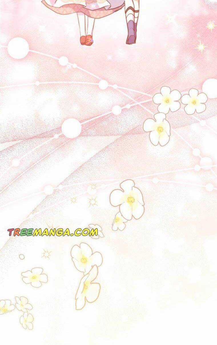 Thánh Nữ Được Đại Công Tước Nhận Nuôi Chapter 15 trang 22